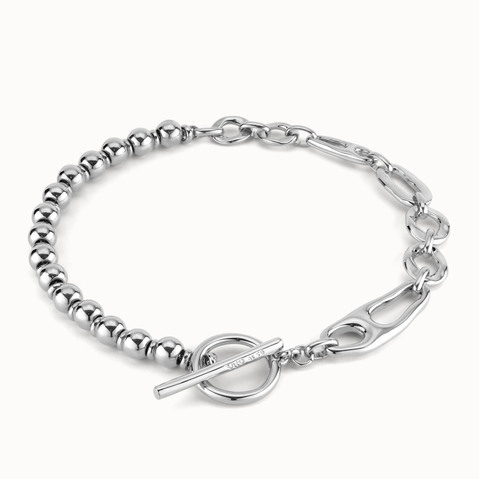 Uno de 50 COL1838MTL0000U