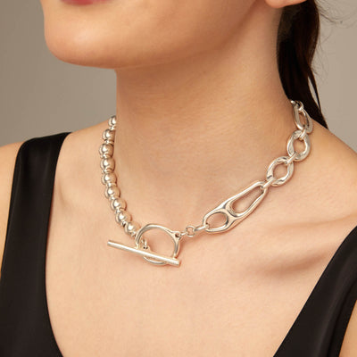 Uno de 50 COL1838MTL0000U