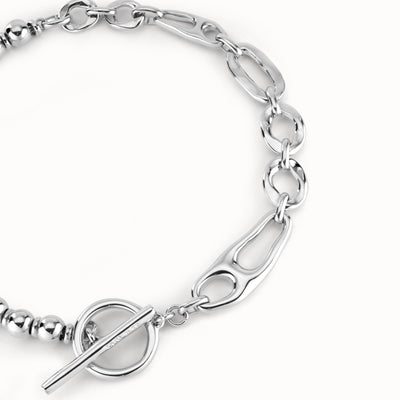 Uno de 50 COL1838MTL0000U