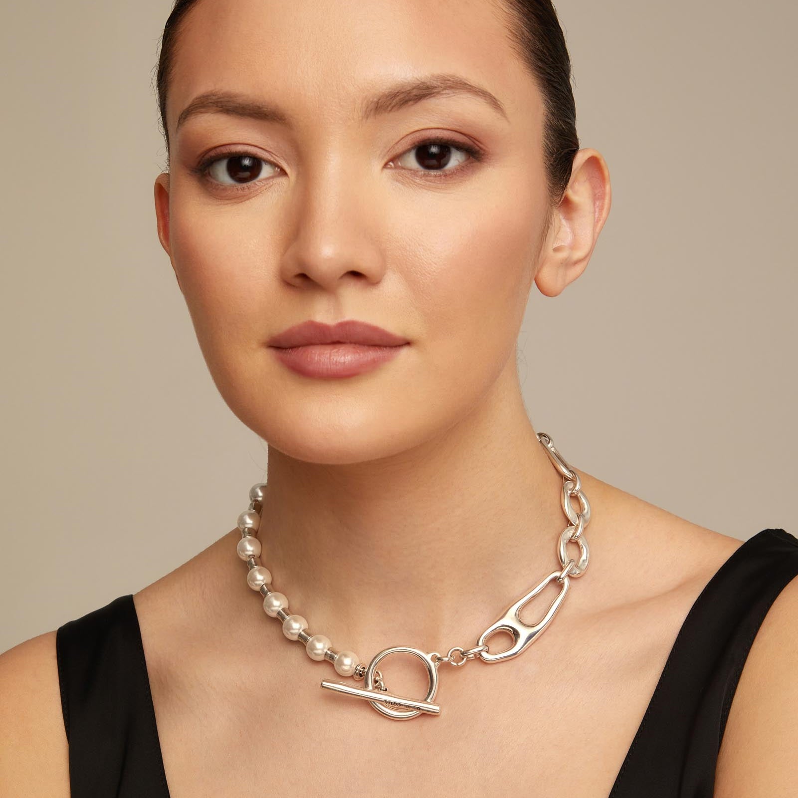 Uno de 50 COL1841BPLMT0U