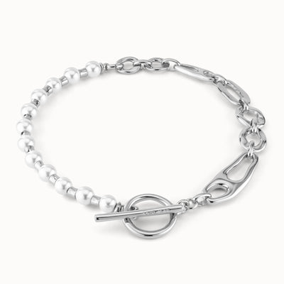 Uno de 50 COL1841BPLMT0U