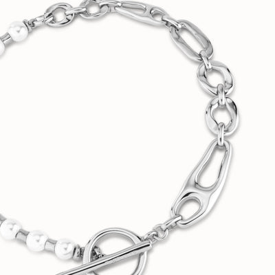 Uno de 50 COL1841BPLMT0U