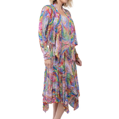 Carine DP13102