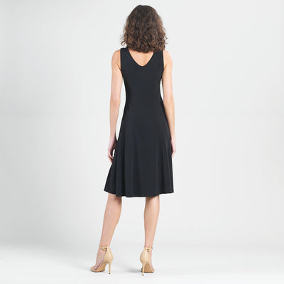 Clara Sun Woo DR48