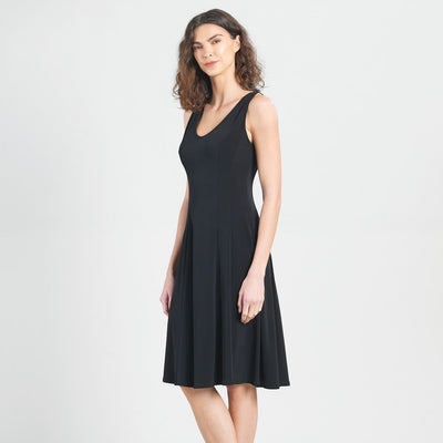 Clara Sun Woo DR48