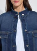 Lysse 24-3661-M9