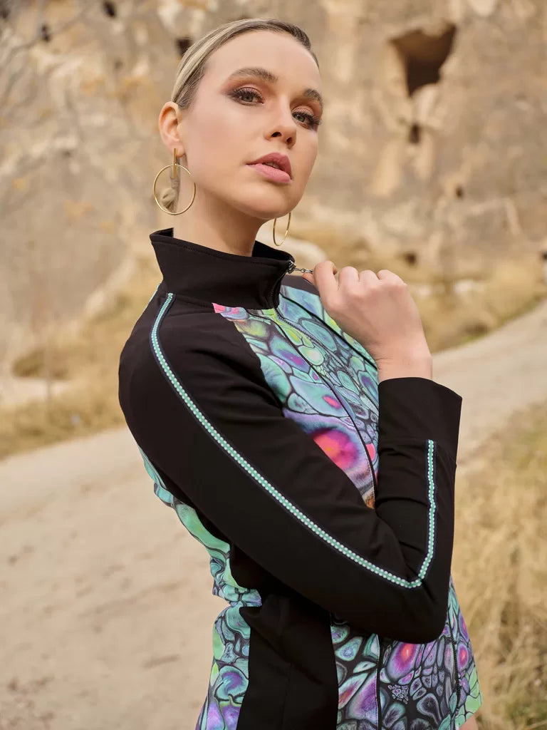 Dolcezza 73664
