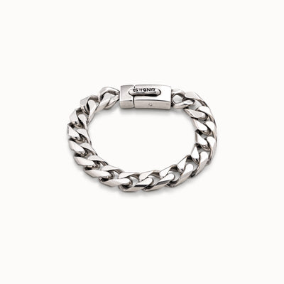 Uno de 50 PUL2269