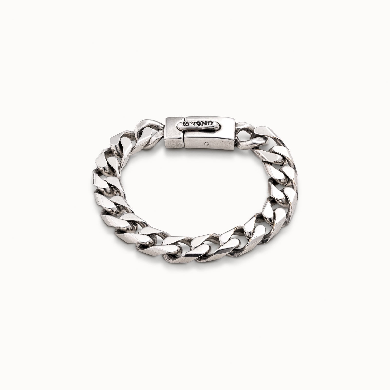 Uno de 50 PUL2269