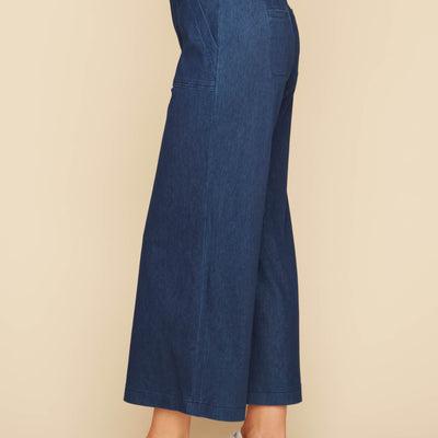 Renuar R11006KD-E3020