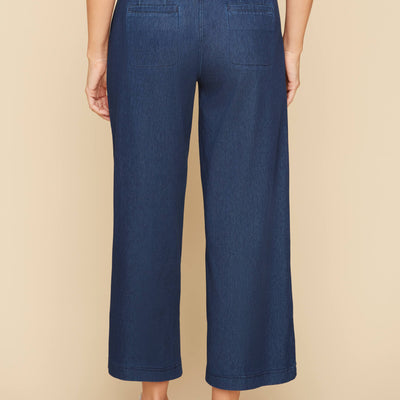 Renuar R11006KD-E3020