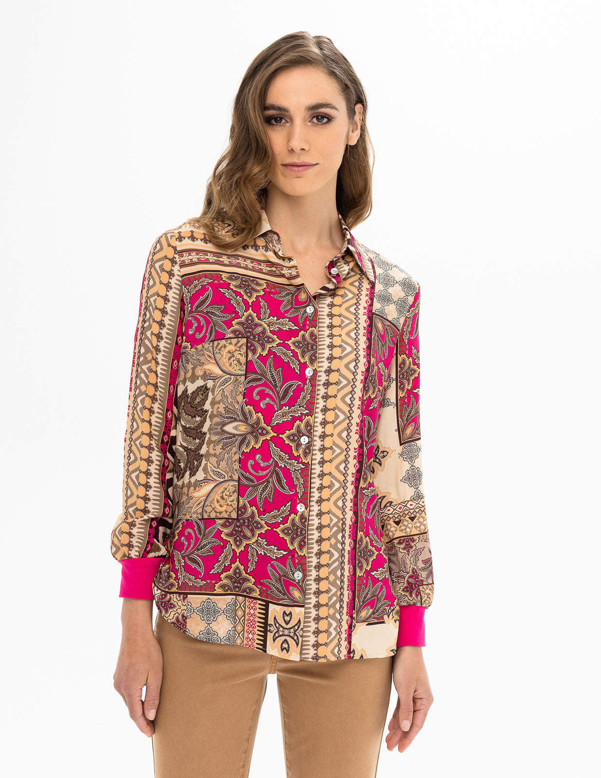 Renuar R5077-984