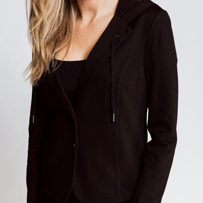 Zhrill ZB122571-N9474 ZB423871-N9666