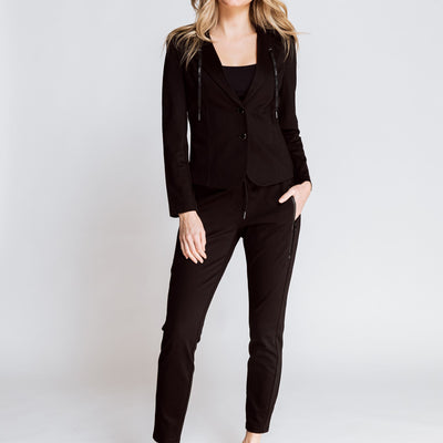 Zhrill ZB122571-N9474 ZB423871-N9666