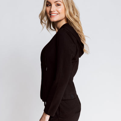 Zhrill ZB122571-N9474 ZB423871-N9666