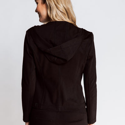 Zhrill ZB122571-N9474 ZB423871-N9666