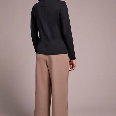 Tribal 22830-8301