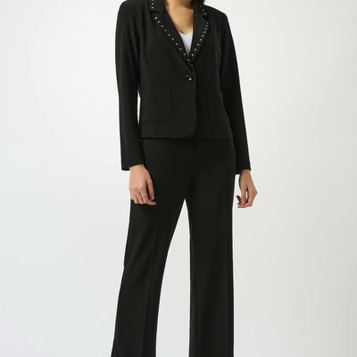 Joseph Ribkoff 253195