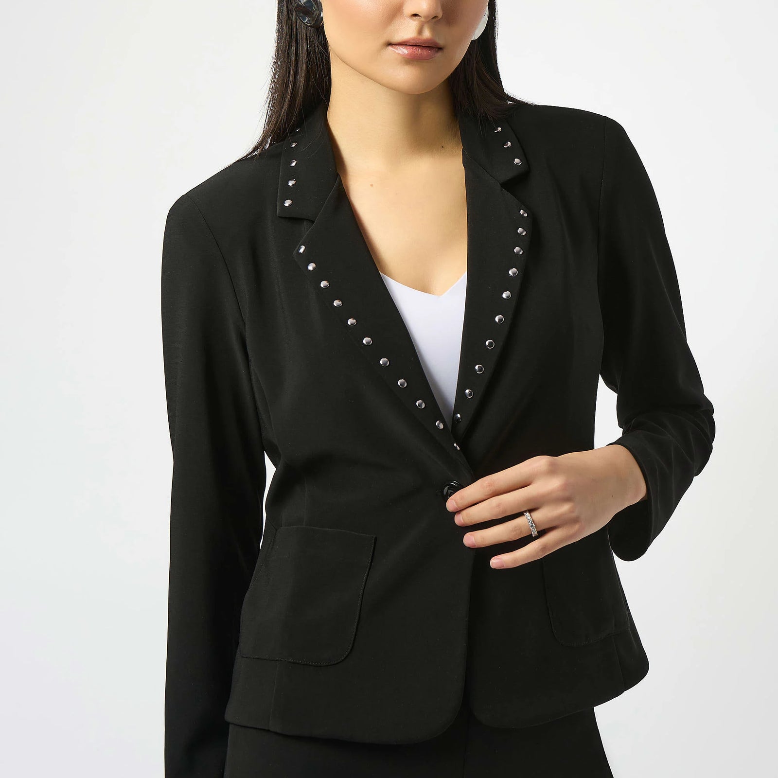 Joseph Ribkoff 253195