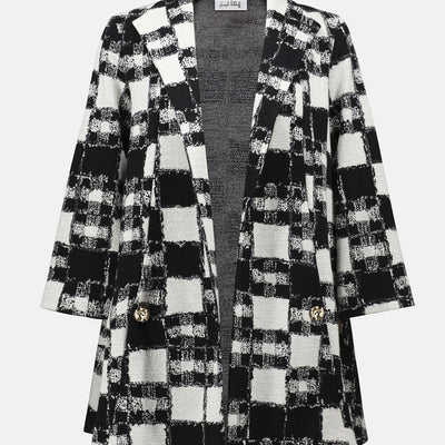 Joseph Ribkoff 253017