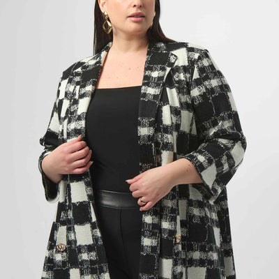 Joseph Ribkoff 253017