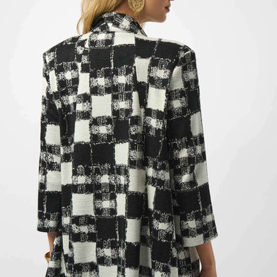 Joseph Ribkoff 253017