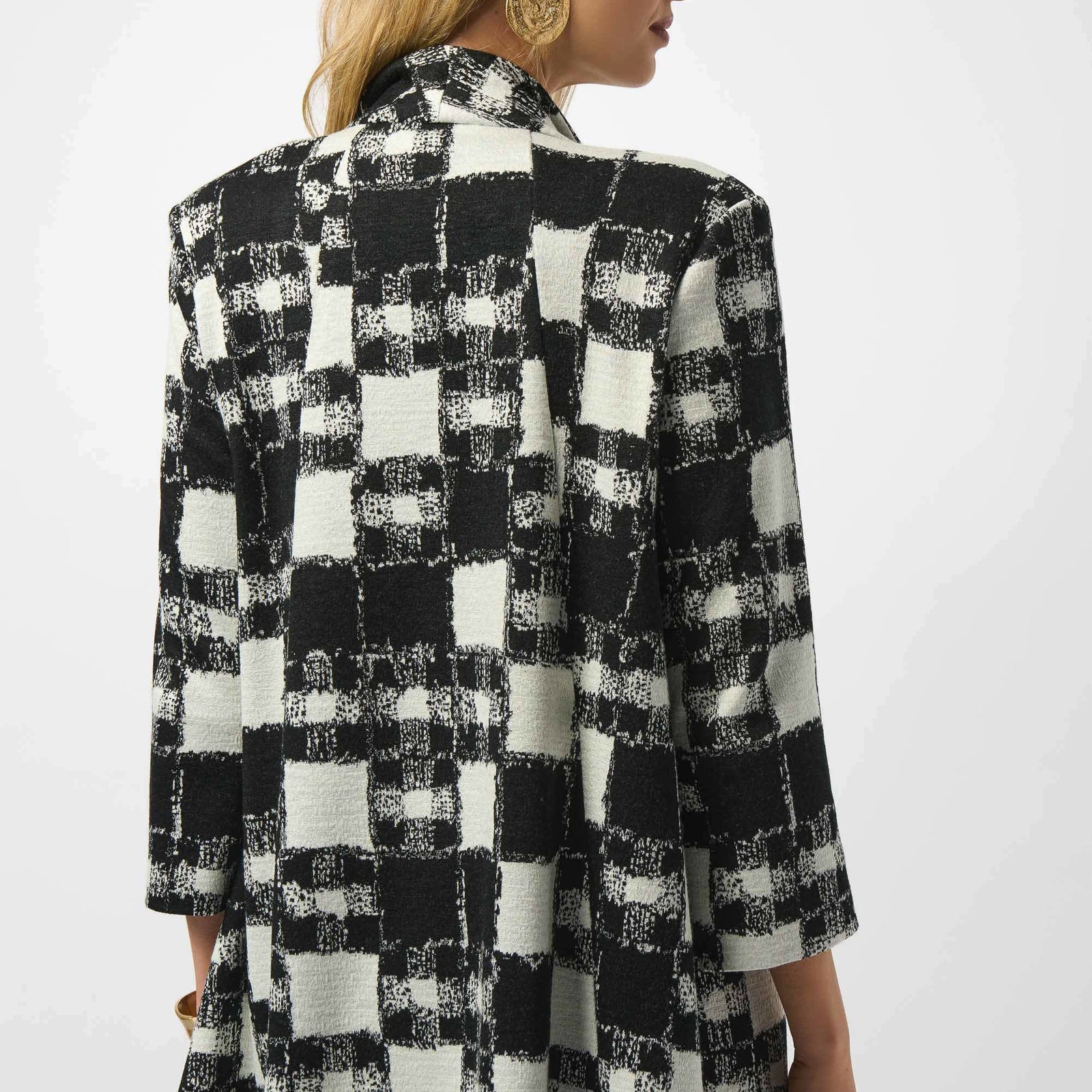 Joseph Ribkoff 253017