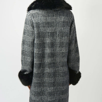 Joseph Ribkoff 253900