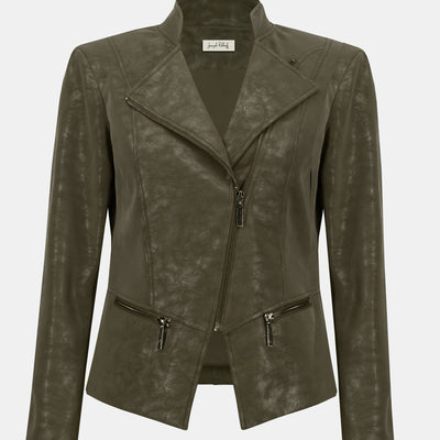 Joseph Ribkoff 253915