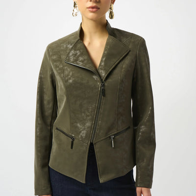 Joseph Ribkoff 253915