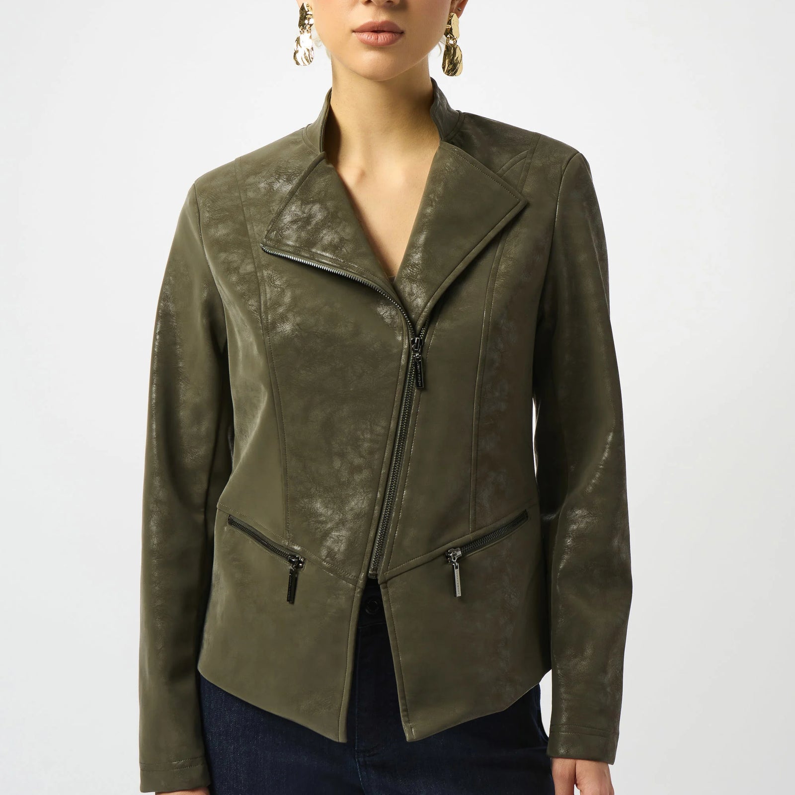 Joseph Ribkoff 253915