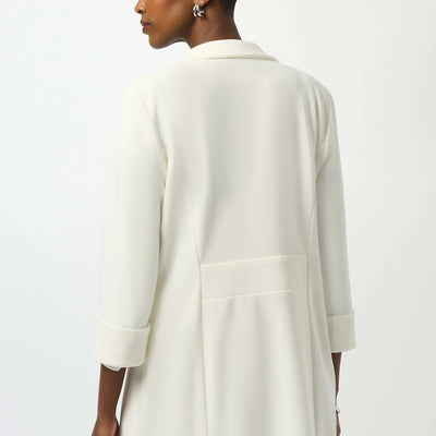 Joseph Ribkoff 233304F25