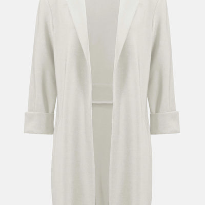 Joseph Ribkoff 233304F25