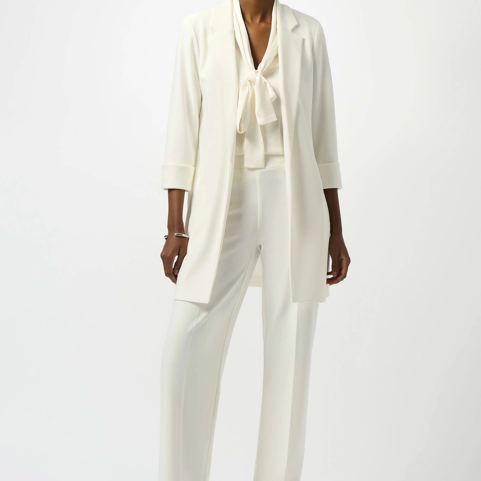 Joseph Ribkoff 233304F25