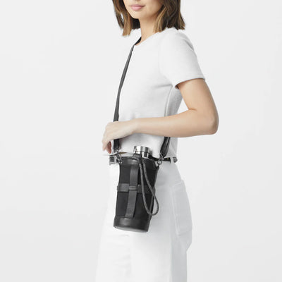 Hammitt Bucket Bag