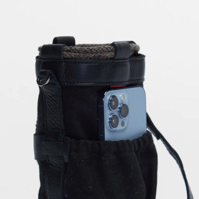 Hammitt Bucket Bag