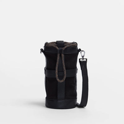 Hammitt Bucket Bag