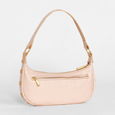 Hammitt Becker Sml-Champagne Pink