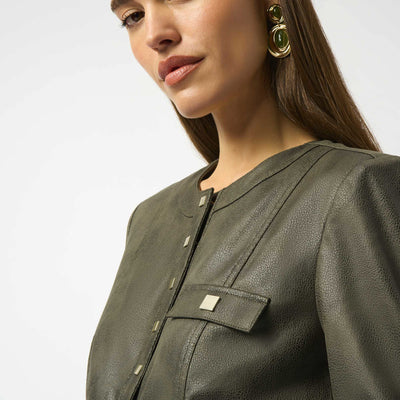 Joseph Ribkoff 253935