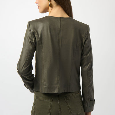 Joseph Ribkoff 253935