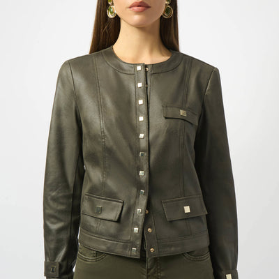 Joseph Ribkoff 253935