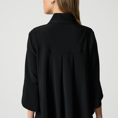 Joseph Ribkoff 193198F25