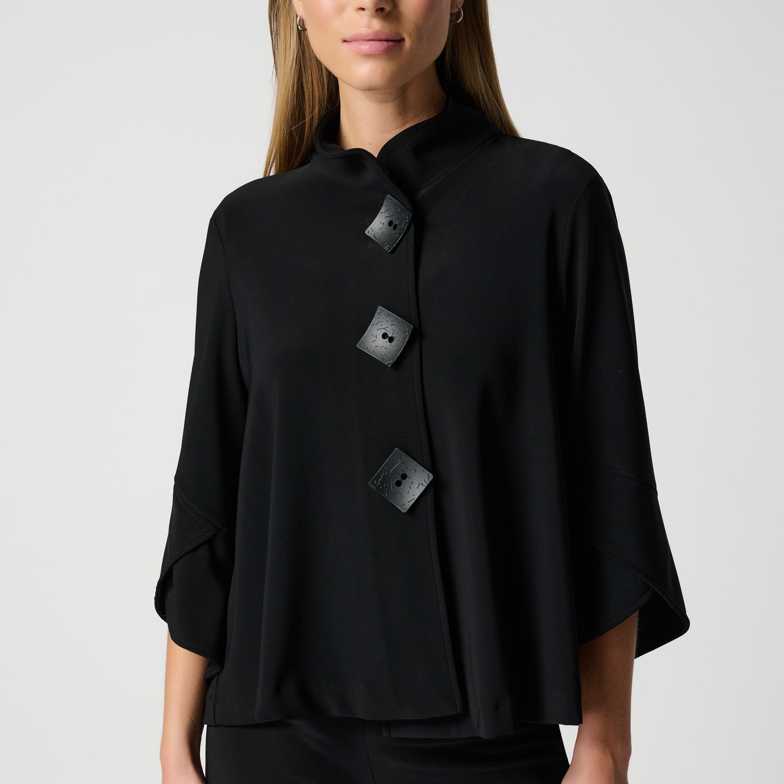 Joseph Ribkoff 193198F25