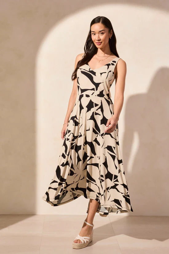 Tribal 1677O-3457