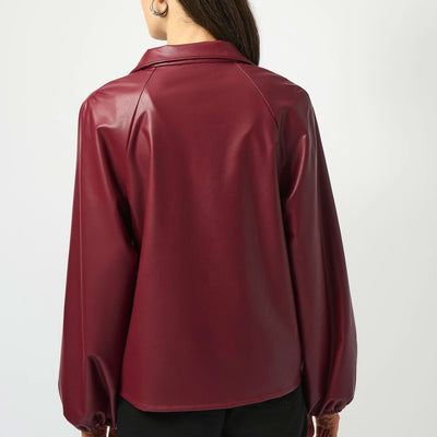 Joseph Ribkoff 253263