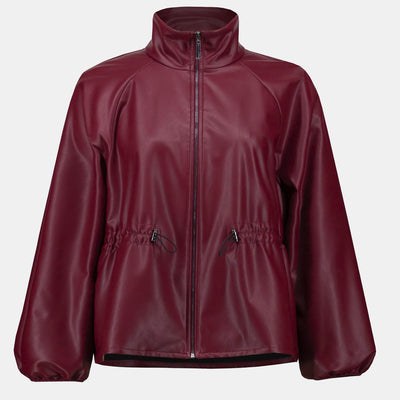 Joseph Ribkoff 253263