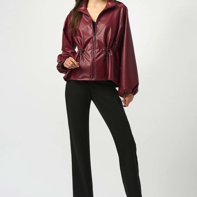 Joseph Ribkoff 253263