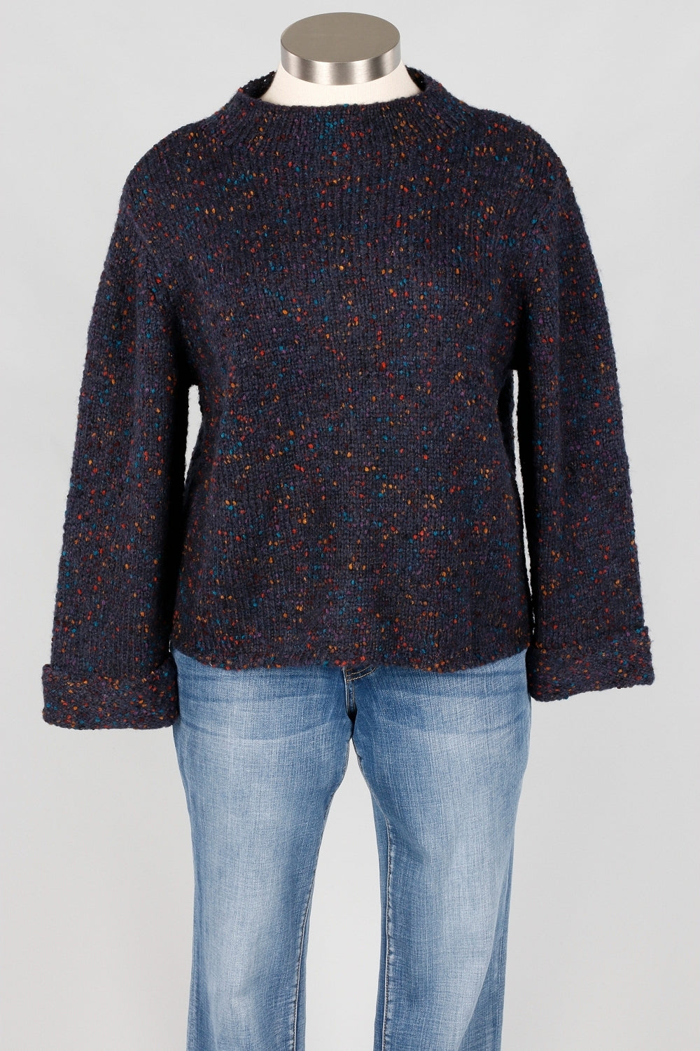 Habitat 89056 - Parker Panache