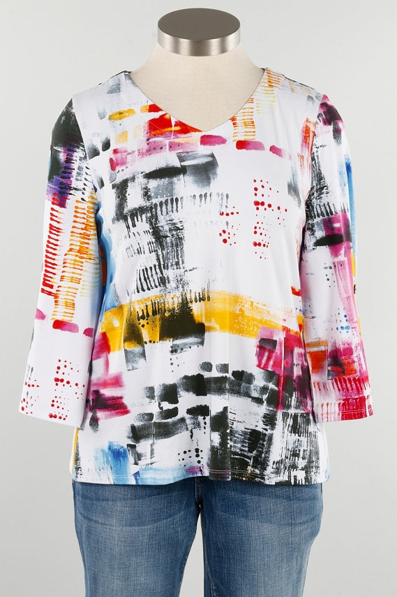 Habitat 55515 - Parker Panache