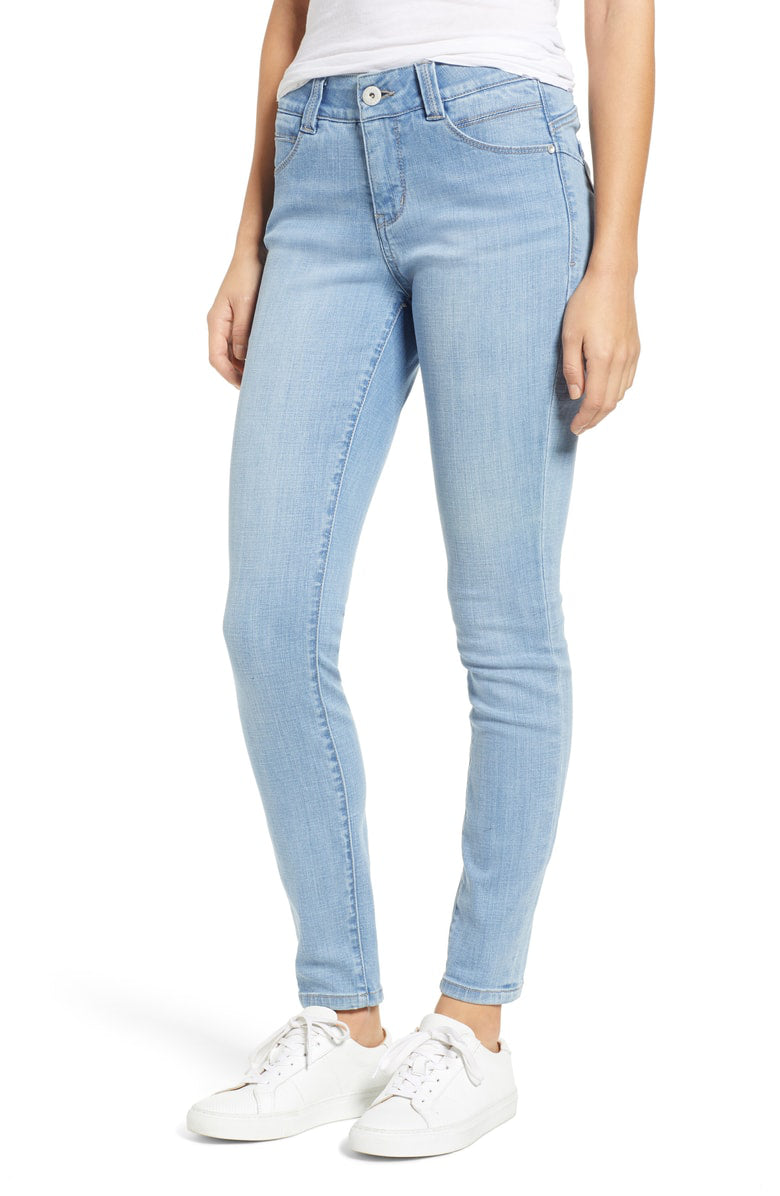 JAG J2607457ISBL - Parker Panache